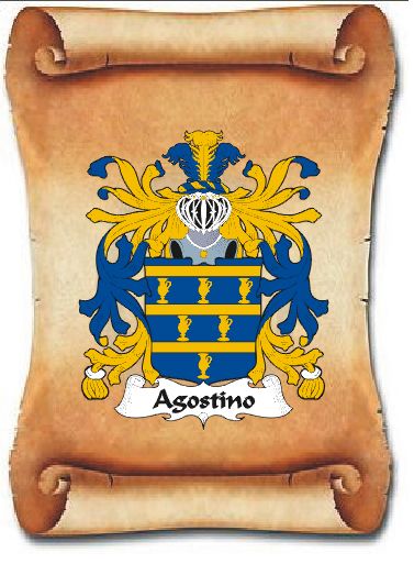 italian-coa-scroll.jpg