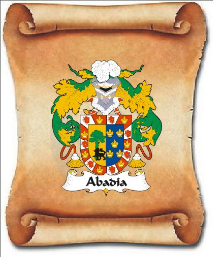 spanish-coa-scroll.jpg